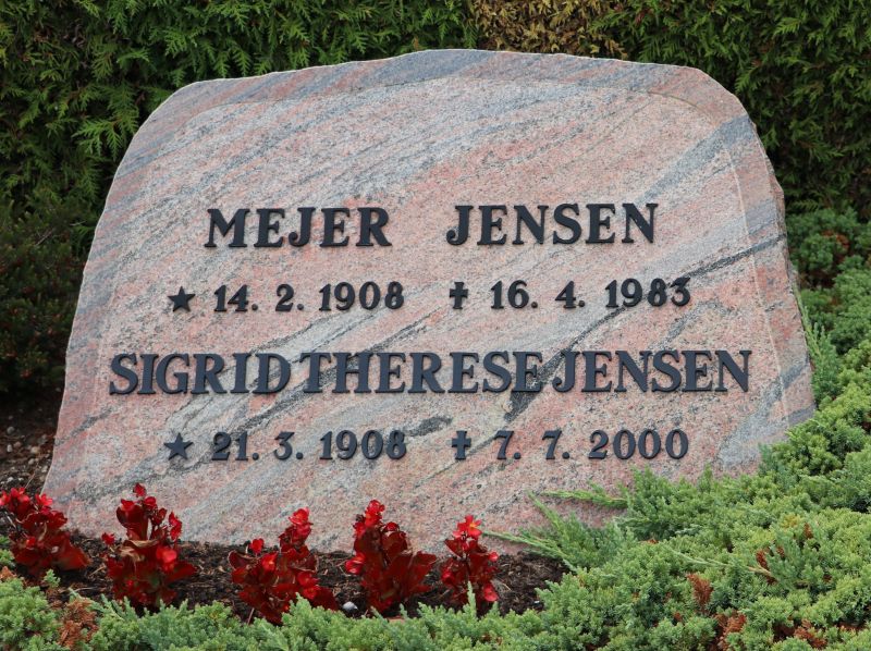 Sigrid Therese Jensen.JPG